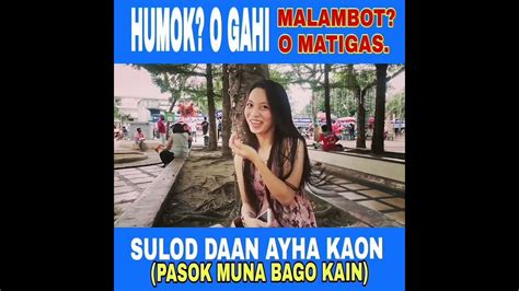 kain puke scandal|Kain Puke Bago Pasok Tite Ang Request ng Kaklase Kong .